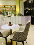 Summerset Continental Hotel by Usuma