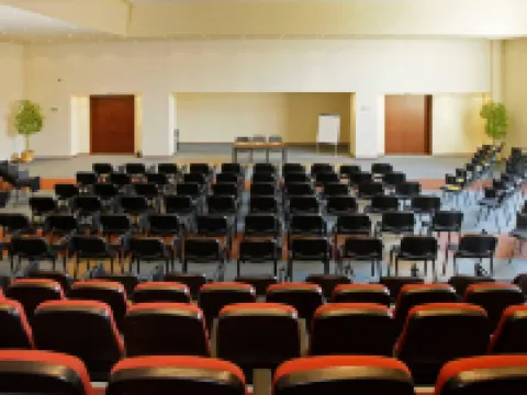 Melia Sunny Beach All Inclusive