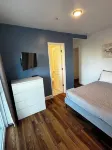 New Boutique Hotel/Condo 1.5 blocks from the beach & boardwalk #4 Hotels near Hereford Inlet Lighthouse