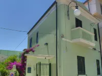 La Casa del Nonno