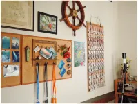 Oyado Nepusu Hotel a Setouchi