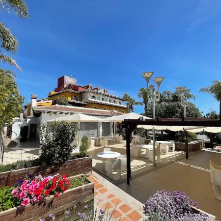 The Cookbook Gastro Boutique Hotel & Spa