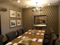 The Celtic Royal Hotel Hotel a Caernarfon