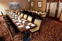 Royal Hotel Hotels in Auchinleck