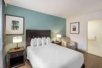 Best Western Plus Inn of Ventura