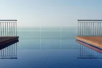 Checkin Catalonia - Ocean View