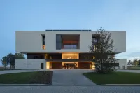 Hotel Materra Hotels in der Nähe von Stadion Gradski vrt