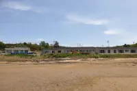 Muan Paradise Pension