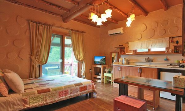 주차 공간 이미지