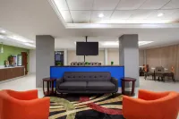Baymont by Wyndham Helena Hotels in Helena