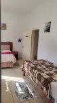 African Violet Lodge Hotels in 