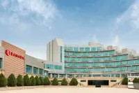 Super 8 by Wyndham Keystone/Mt. Rushmore