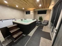 Svetly Apart-Hotel - Apartments