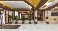 Маск Пятигорск