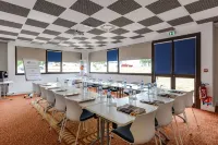 Brit Hotel Rennes Cesson Hotels in Cesson-Sévigné