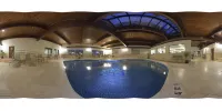 Holiday Inn Express & Suites WILLIAMSPORT by IHG - Swimmingpools