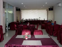 Hotel Golden Vella Hotels in Rangkui