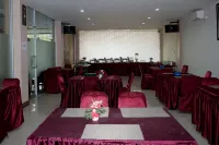 Hotel Golden Vella Hôtels à : Taman Sari