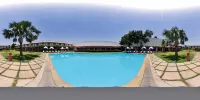 Trident Agra