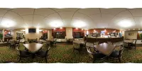 Holiday Inn Express HARRISBURG EAST - HERSHEY AREA by IHG - breakfast