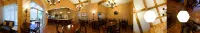 Holiday Inn MANHATTAN 6TH AVE - CHELSEA by IHG - servizio colazione