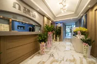 Incheon (Kyungin University) Neotel - โมเทล