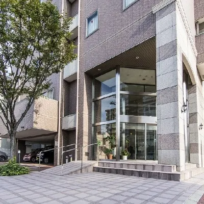 IMABARI URBAN HOTEL Hotels in der Nähe von JR Imabari station