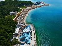 Amadria Park Apartments Šibenik