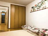 Nikko Dream House Hotels in Nikkō