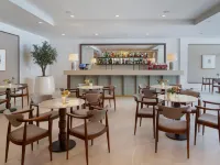 Bluesun Hotel Marina Hotels in Brela
