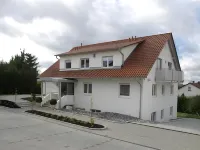 Gasthof Schützen GbR