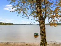 Kesäniitty Hotels in Kuusiokunnat