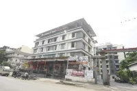 Vishnu Krupa Executive Rooms Hotels in Virar