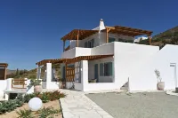 Dolce Vista - Sea View Apartments