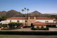 Tommy Bahama Miramonte Resort & Spa Hôtels à : La Quinta