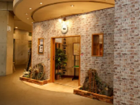 けいはんなプラザホテル 精華町のホテル