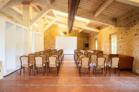 L'Andana Tenuta la Badiola Hôtels à : Castiglione della Pescaia