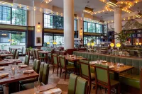 The Barnett, Part of Jdv by Hyatt Hotels in New Orleans