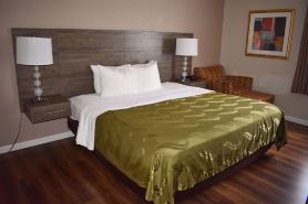 Quality Inn Vineland
