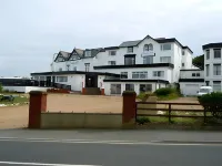 Gracellie Hotel