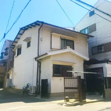 Now Travel ShinOsaka Отели рядом с достопримечательностью «Станция Juso»