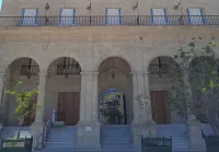 Palacio de los Corredores Hotels near Old Havana