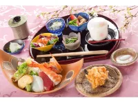 호텔 아발롬 기노쿠니