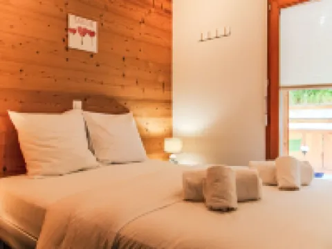 La Ferme de Sandra F0