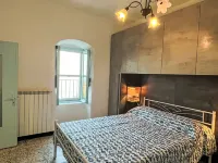 Ca du Maina