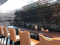 APA Hotel Kanazawa-Katamachi - servizio colazione