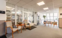 Thermal Hotel Mosonmagyarovar - Wifi