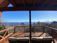 Spa&View Cozy House - Vacation Stay 36902V Hotels in Higashiizu