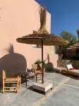 Dar Almajula - Pensions