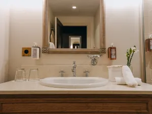 샤토 드 퐁스콜롱브